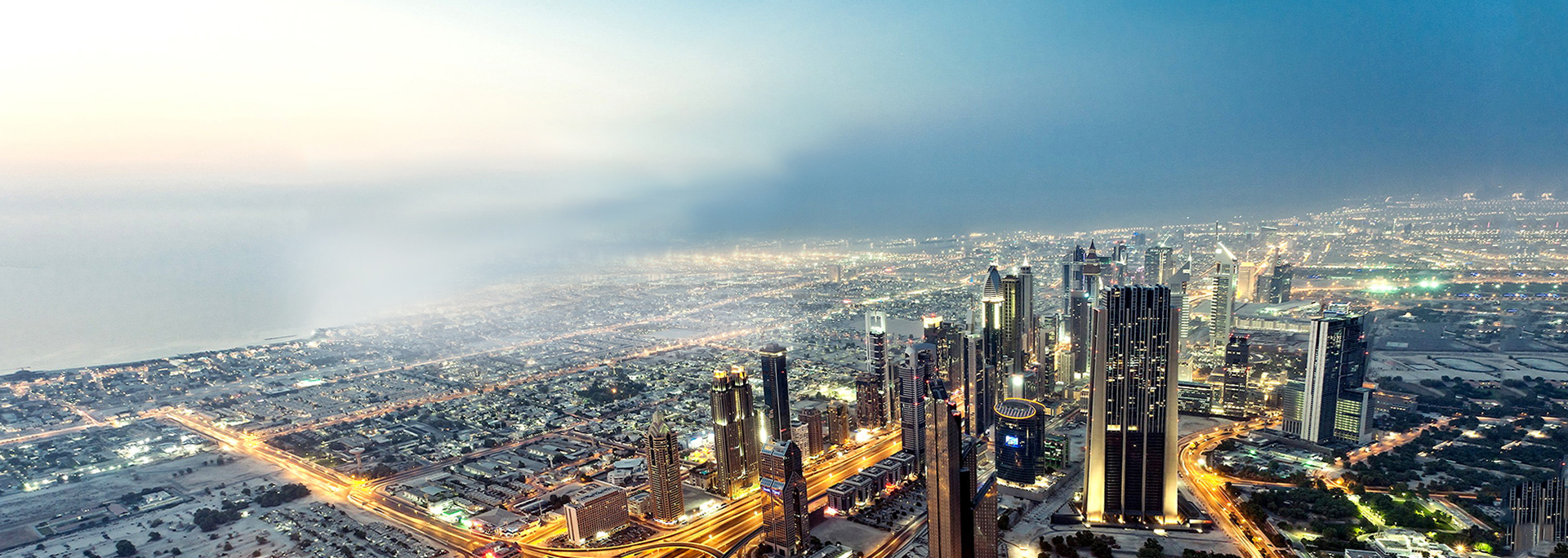 一家以天然氣產(chǎn)業(yè)為主，多業(yè)并舉的多元化、綜合性企業(yè)集團(tuán)