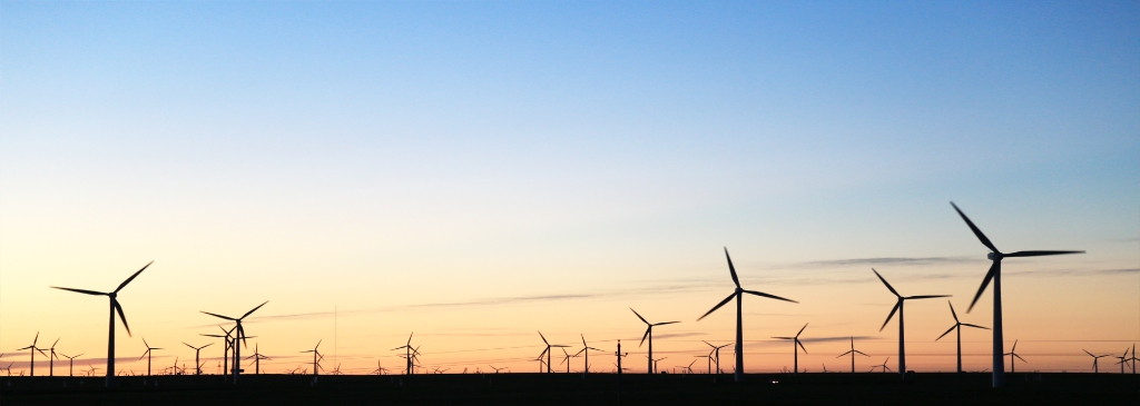 一家以天然氣產(chǎn)業(yè)為主，多業(yè)并舉的多元化、綜合性企業(yè)集團(tuán)